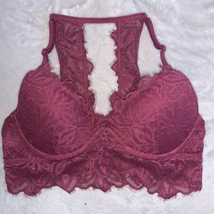 Victoria Secret Bralette